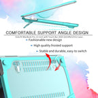 Protective Case – 13" Screen
