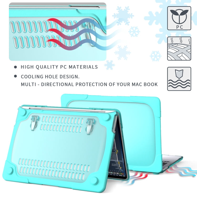 Protective Case – 13" Screen