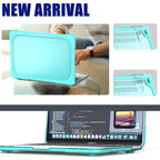 Protective Case – 13" Screen