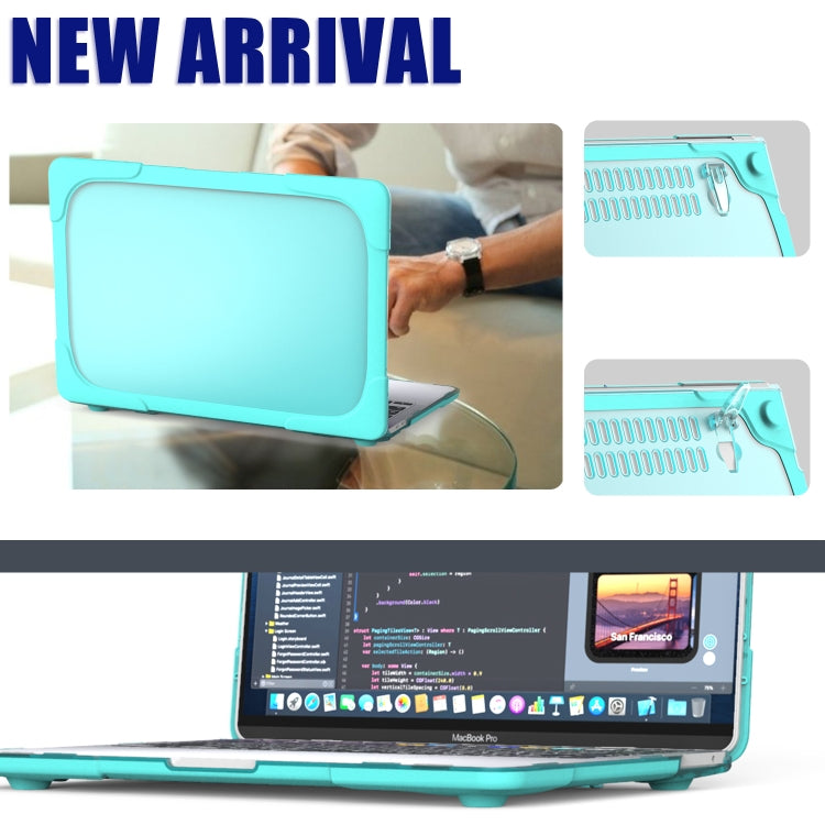 Protective Case – 13" Screen