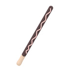 LOVE Protective Case – Silicone (Apple Pencil 2 Stripe Design)