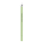 LOVE Protective Case – Silicone (Apple Pencil 2 Middle Finger) For Apple Pencil 2 Green