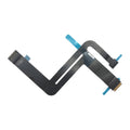 Touch Flex Cable 821-02663-A for Macbook Air 13 A2179 2020, A2179 2020 A2179 2020