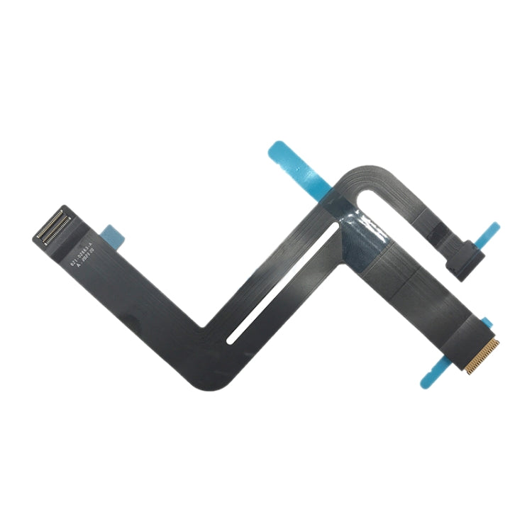Touch Flex Cable 821-02663-A for Macbook Air 13 A2179 2020, A2179 2020 A2179 2020