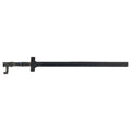 Touch Bar for Macbook Pro 2020 A2289, A2289 A2289