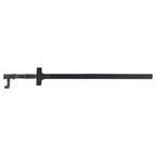 Touch Bar for Macbook Pro 2020 A2289, A2289 A2289