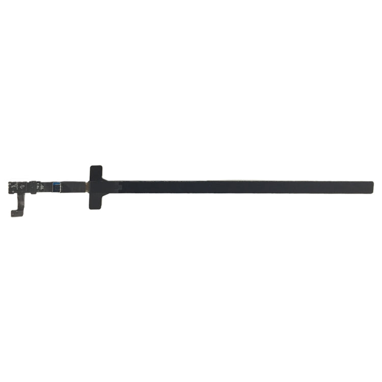 Touch Bar for Macbook Pro 2020 A2289, A2289 A2289