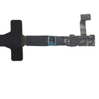 Touch Bar for Macbook Pro 2020 A2289, A2289