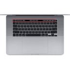 Touch Bar for Macbook Pro 2020 A2289, A2289