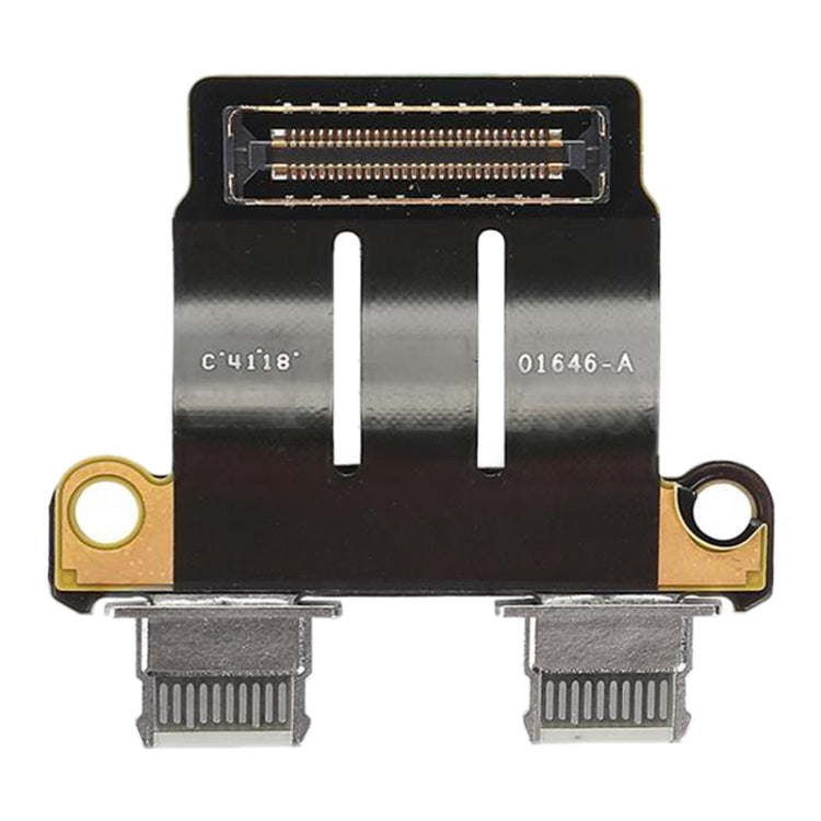 Power Jack for Macbook Pro A1990 A1989 A2159 A2141 A2289 A2251 A2338, A1990 A1989 A2159 A2141 A2289 A2251 A2338 A1990 A1989 A2159 A2141 A2289 A2251 A2338