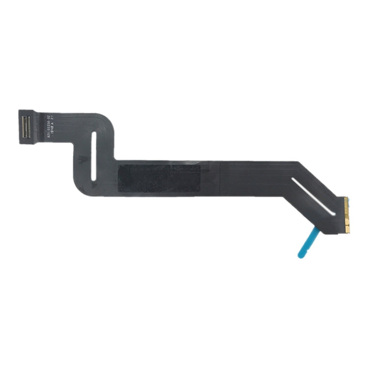 Trackpad Flex Cable 821-02250-A for Macbook Pro Retina 16 A2141 2019, A2141 A2141