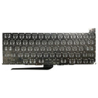 US Version Keyboard for MacBook Pro 16 inch A2141 – Durable Build, Easy to Use, For MacBook Pro 16 inch A2141