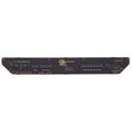 TouchPad Keyboard Connector Board For Macbook Air 13 inch Retina A2179 2020 EMC3302 821-02005-01 EMC3302 821-02005-01, For Macbook Air 13 Retina A2179 For Macbook Air 13 Retina A2179