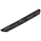 TouchPad Keyboard Connector Board For Macbook Air 13 inch Retina A2179 2020 EMC3302 821-02005-01 EMC3302 821-02005-01, For Macbook Air 13 Retina A2179