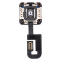 Touch Bar Power Button Flex Cable For Macbook Pro Retina 13 inch A2251 A2289 2020, A2251 A2289 A2251 A2289