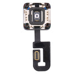 Touch Bar Power Button Flex Cable For Macbook Pro Retina 13 inch A2251 A2289 2020, A2251 A2289 A2251 A2289