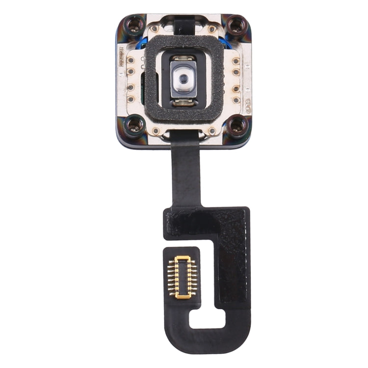 Touch Bar Power Button Flex Cable For Macbook Pro Retina 13 inch A2251 A2289 2020, A2251 A2289 A2251 A2289