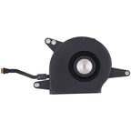 CPU Cooling Cooler Fan MG70040V7-C010-S9A For MacBook Air retina A1932 EMC3184 (2018/2019), A1932 A1932