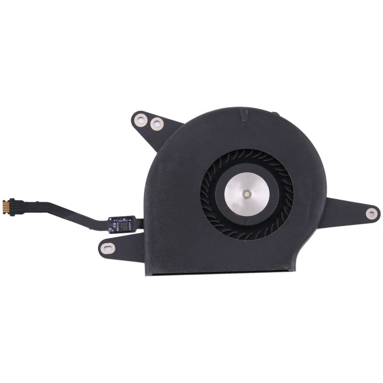 CPU Cooling Cooler Fan MG70040V7-C010-S9A For MacBook Air retina A1932 EMC3184 (2018/2019), A1932 A1932