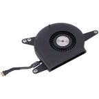 CPU Cooling Cooler Fan MG70040V7-C010-S9A For MacBook Air retina A1932 EMC3184 (2018/2019), A1932