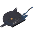 CPU Cooling Cooler Fan MG70040V7-C010-S9A For MacBook Air retina A1932 EMC3184 (2018/2019), A1932