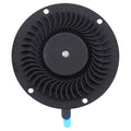CPU Cooling Cooler Fan MG50050V1-C102-S9A For Apple TV TV4 TV5 4K A1842, A1842 A1842