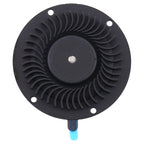 CPU Cooling Cooler Fan MG50050V1-C102-S9A For Apple TV TV4 TV5 4K A1842, A1842 A1842