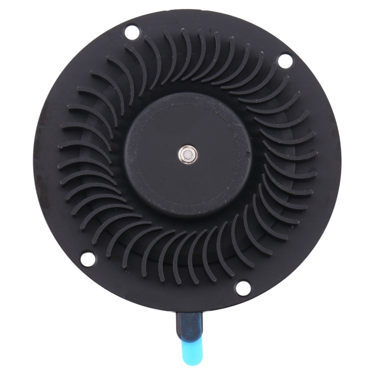 CPU Cooling Cooler Fan MG50050V1-C102-S9A For Apple TV TV4 TV5 4K A1842, A1842 A1842