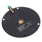 CPU Cooling Cooler Fan MG50050V1-C102-S9A For Apple TV TV4 TV5 4K A1842, A1842
