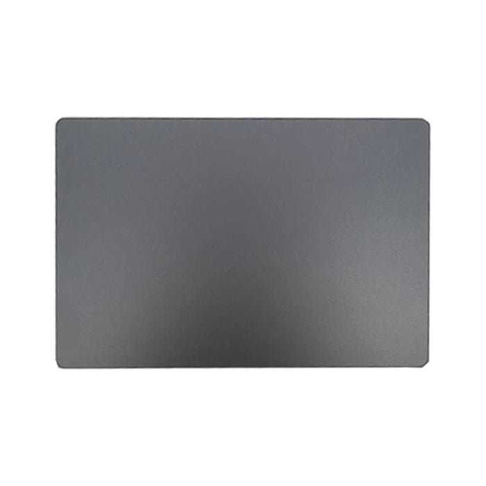 Touchpad for Macbook Pro 13 Retina A2159 2019, A2159 – Durable Build, Easy to Use