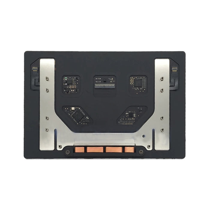 Touchpad for Macbook Pro 13 Retina A2159 2019, A2159 – Durable Build, Easy to Use