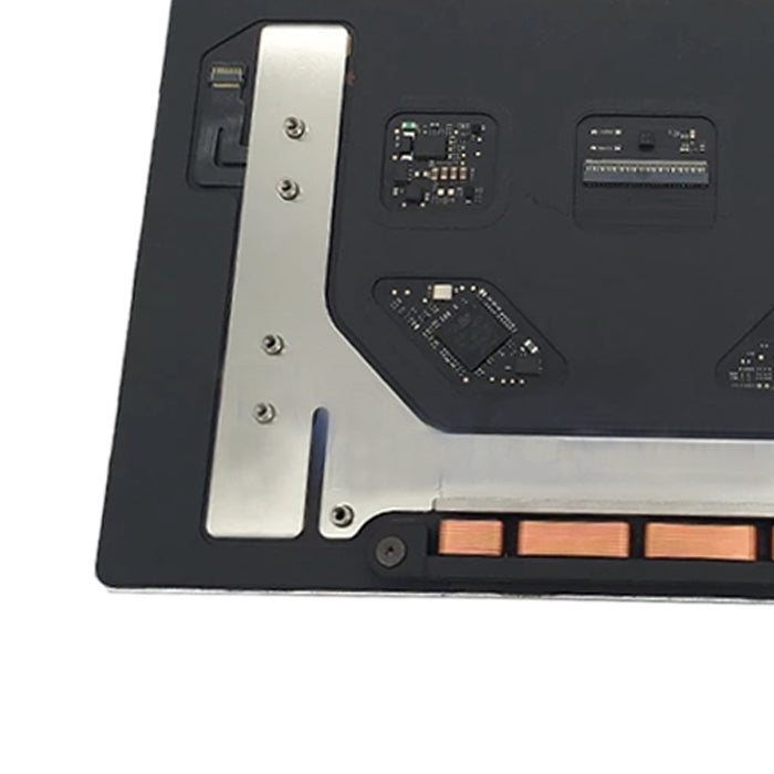 Touchpad for Macbook Pro 13 Retina A2159 2019, A2159 – Durable Build, Easy to Use
