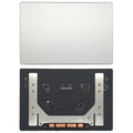 Touchpad for Macbook Pro 13 Retina A2159 2019, A2159 A2159 Silver
