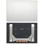Touchpad for Macbook Pro 13 Retina A2159 2019, A2159 A2159 Silver