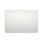 Touchpad for Macbook Pro 13 Retina A2159 2019, A2159