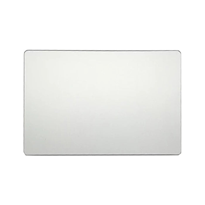 Touchpad for Macbook Pro 13 Retina A2159 2019, A2159