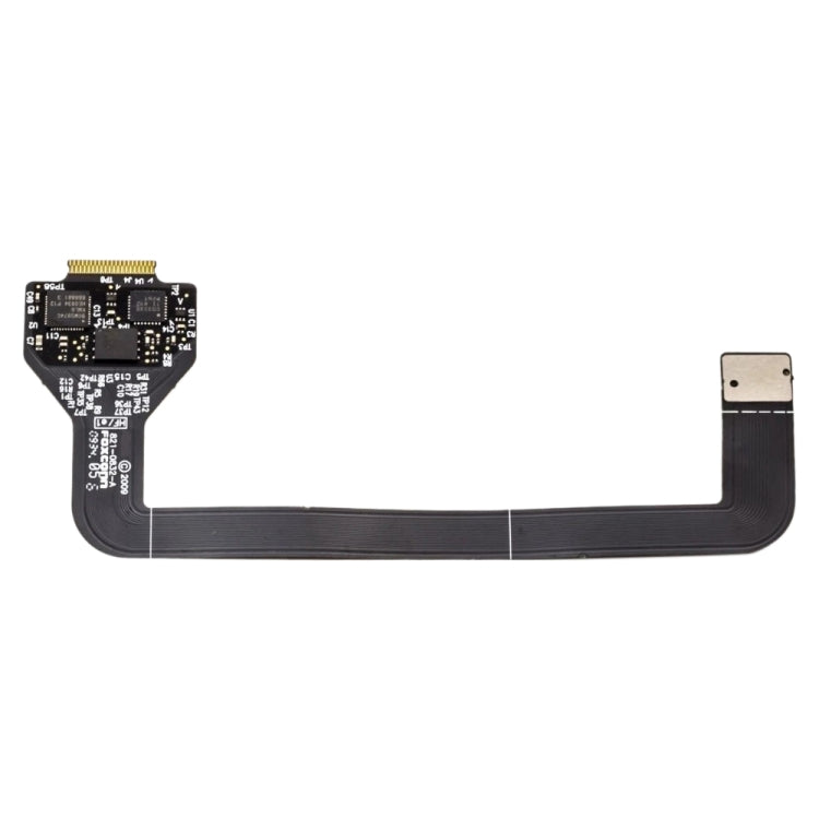 Trackpad Flex Cable 821-0832-A821-1255-A for MacBook Pro 15 A1286 (2009-2012), A1286 – Durable Build, Easy to Use A1286