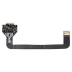 Trackpad Flex Cable 821-0832-A821-1255-A for MacBook Pro 15 A1286 (2009-2012), A1286 – Durable Build, Easy to Use A1286