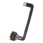 Trackpad Flex Cable 821-0832-A821-1255-A for MacBook Pro 15 A1286 (2009-2012), A1286 – Durable Build, Easy to Use