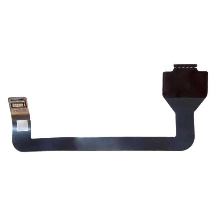 Trackpad Flex Cable 821-0832-A821-1255-A for MacBook Pro 15 A1286 (2009-2012), A1286 – Durable Build, Easy to Use