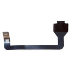 Trackpad Flex Cable 821-0832-A821-1255-A for MacBook Pro 15 A1286 (2009-2012), A1286 – Durable Build, Easy to Use