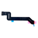 Trackpad Flex Cable 821-01669-A for MacBook Pro 15.4 Retina A1990 2018, A1990 2018 A1990 2018