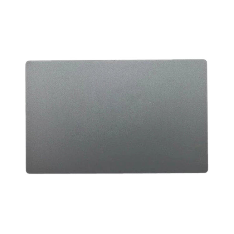 Touchpad for Macbook Pro A2141 2019, A2141 – Durable Build, Easy to Use