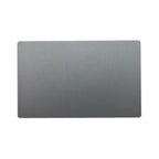 Touchpad for Macbook Pro A2141 2019, A2141