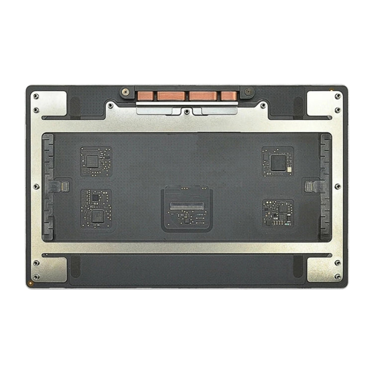 Touchpad for Macbook Pro A2141 2019, A2141 – Durable Build, Easy to Use