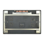 Touchpad for Macbook Pro A2141 2019, A2141