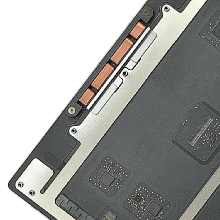 Touchpad for Macbook Pro A2141 2019, A2141 – Durable Build, Easy to Use