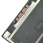 Touchpad for Macbook Pro A2141 2019, A2141