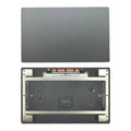 Touchpad for Macbook Pro A2141 2019, A2141 A2141 Grey