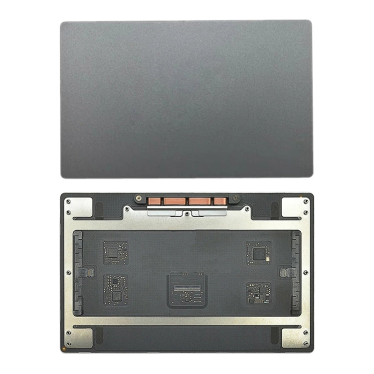 Touchpad for Macbook Pro A2141 2019, A2141 A2141 Grey